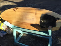 �G�|�L�V Firewire 41_6